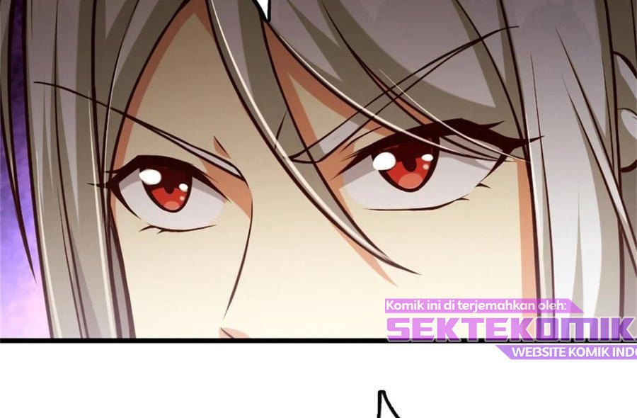 Release That Witch Chapter 350 page 12