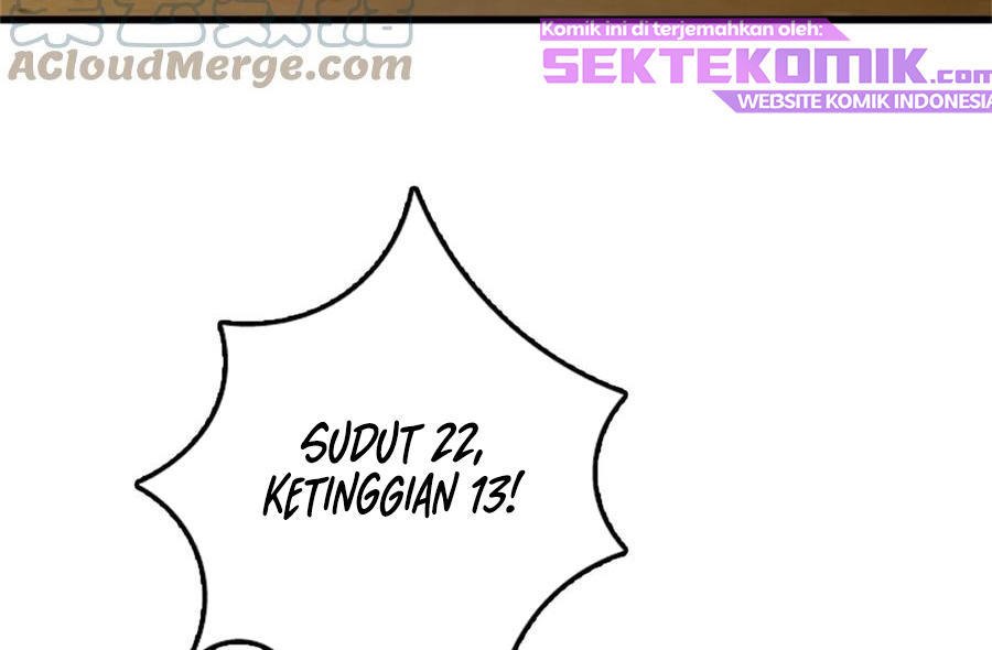 Release That Witch Chapter 350 page 15