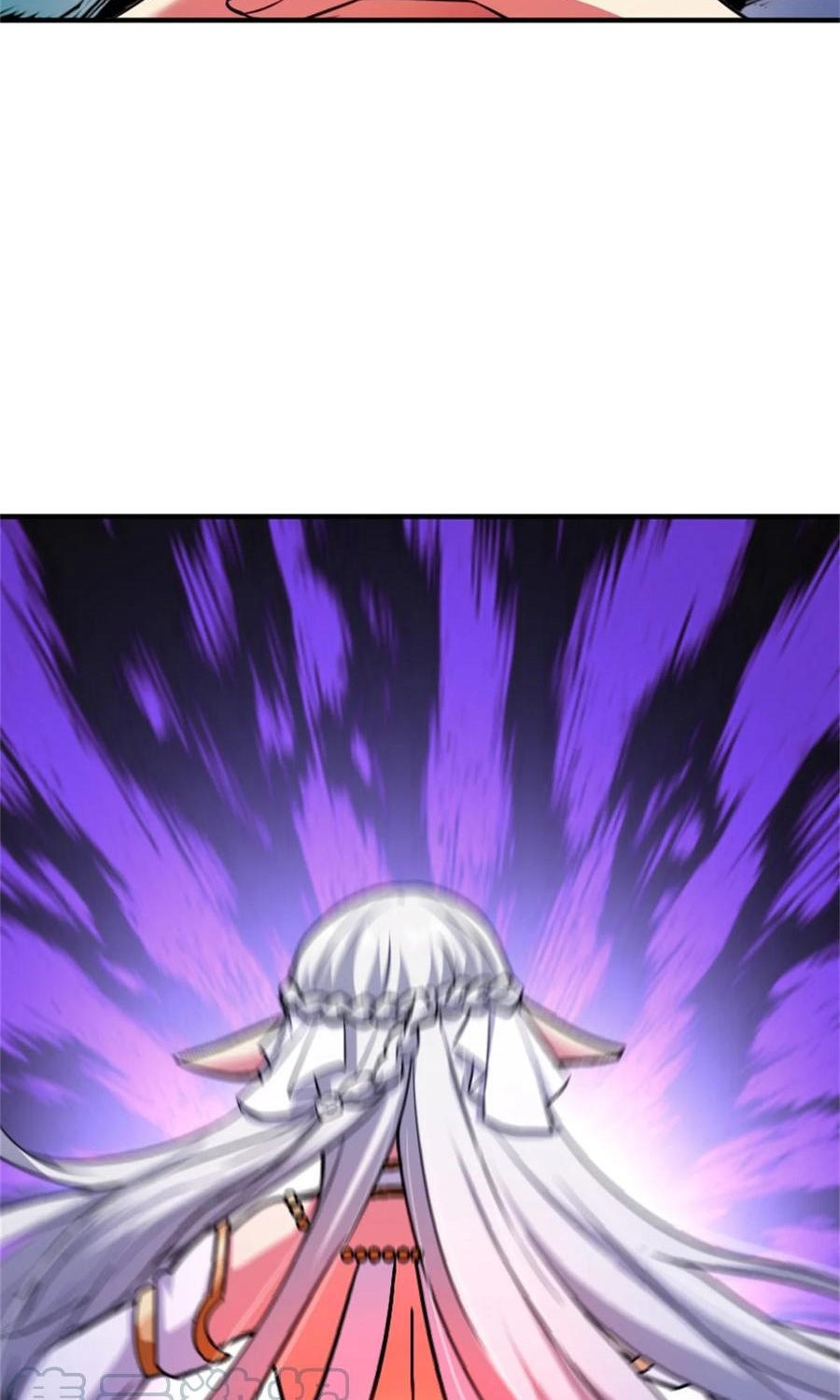 Release That Witch Chapter 352 page 26