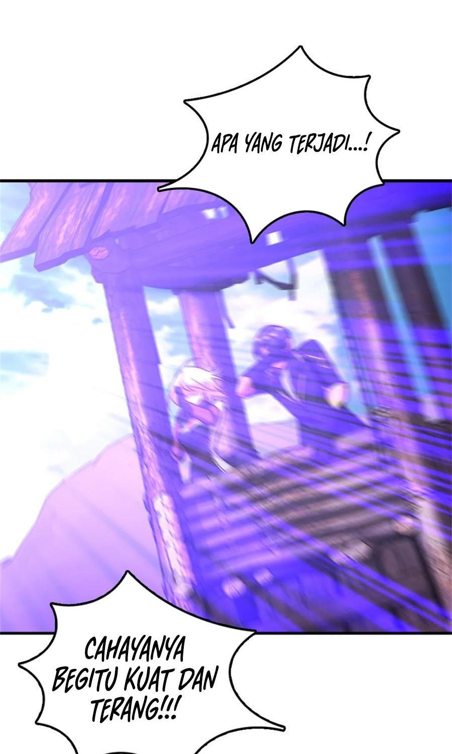 Release That Witch Chapter 352 page 28