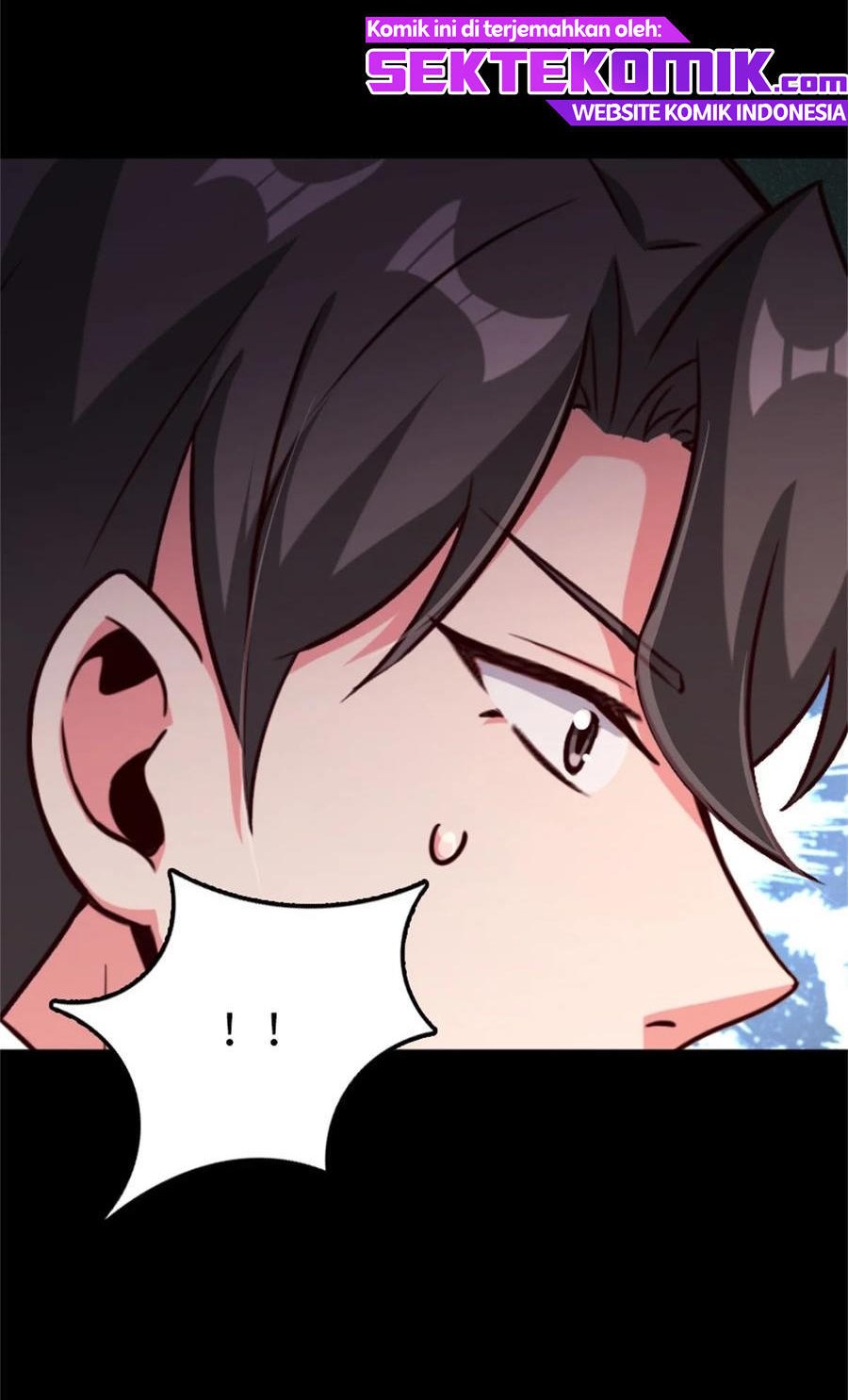 Release That Witch Chapter 352 page 42