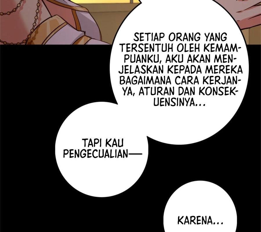 Release That Witch Chapter 352 page 52