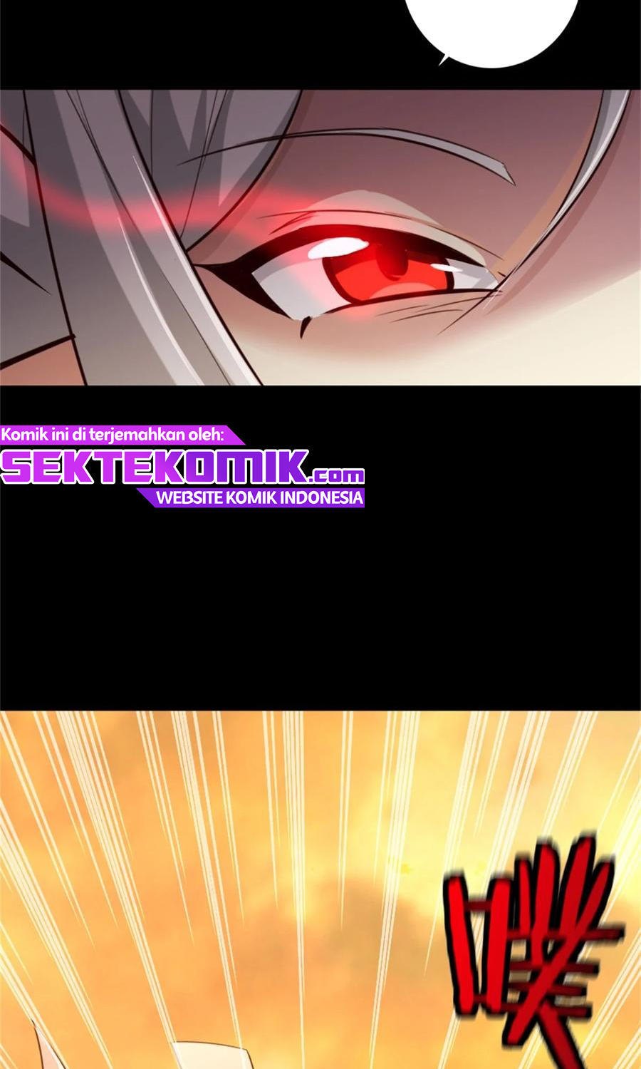 Release That Witch Chapter 352 page 53