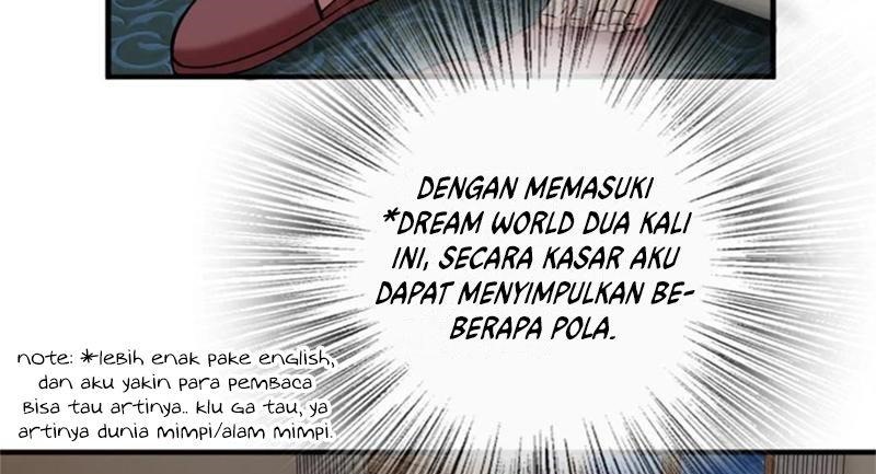 Release That Witch Chapter 359 page 2