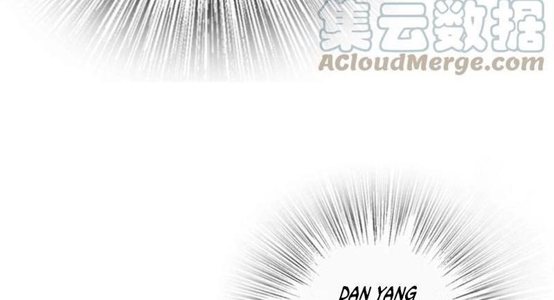 Release That Witch Chapter 359 page 4