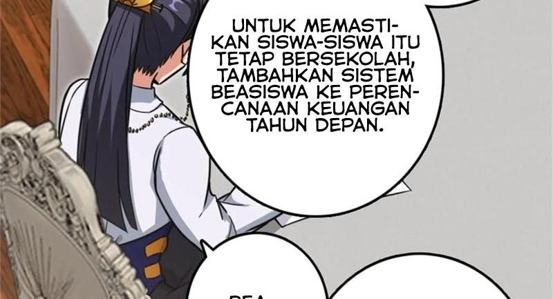 Release That Witch Chapter 359 page 10