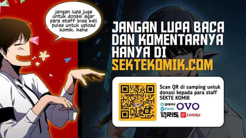 Release That Witch Chapter 367 page 11