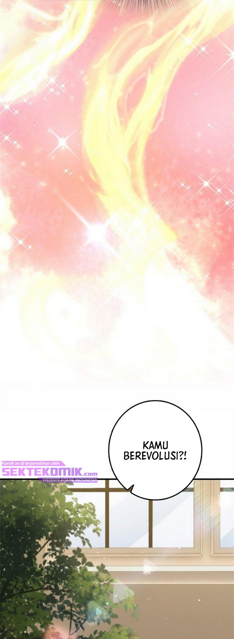 Release That Witch Chapter 375 page 15