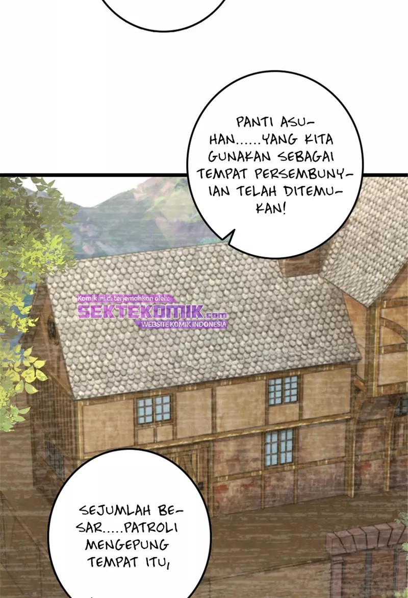 Release That Witch Chapter 379 page 2