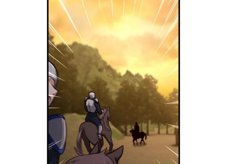 Release That Witch Chapter 383 page 17