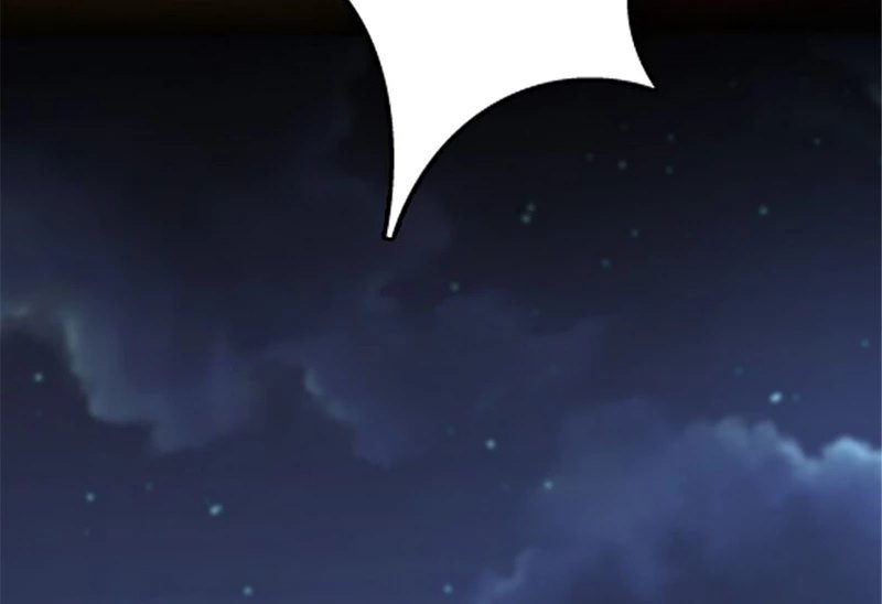 Release That Witch Chapter 383 page 20