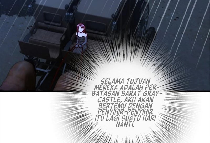 Release That Witch Chapter 383 page 26