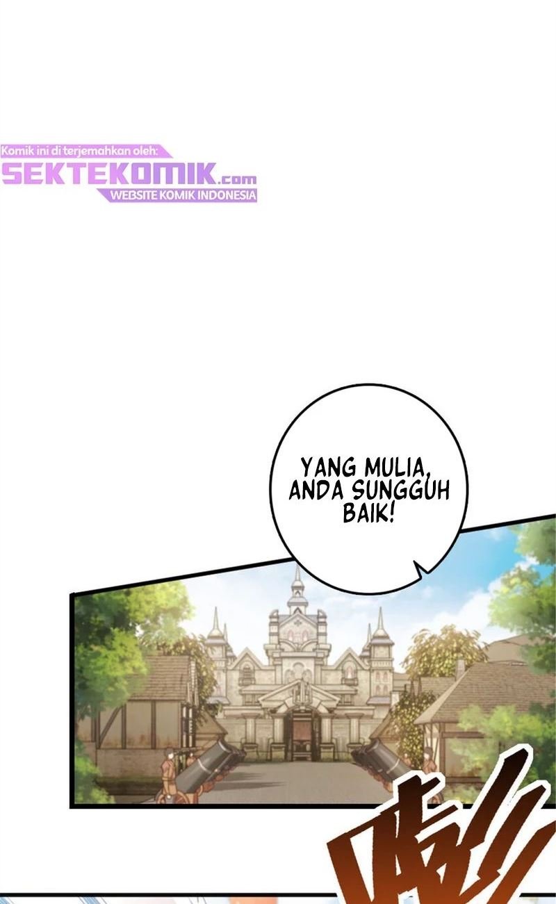 Release That Witch Chapter 385 page 12