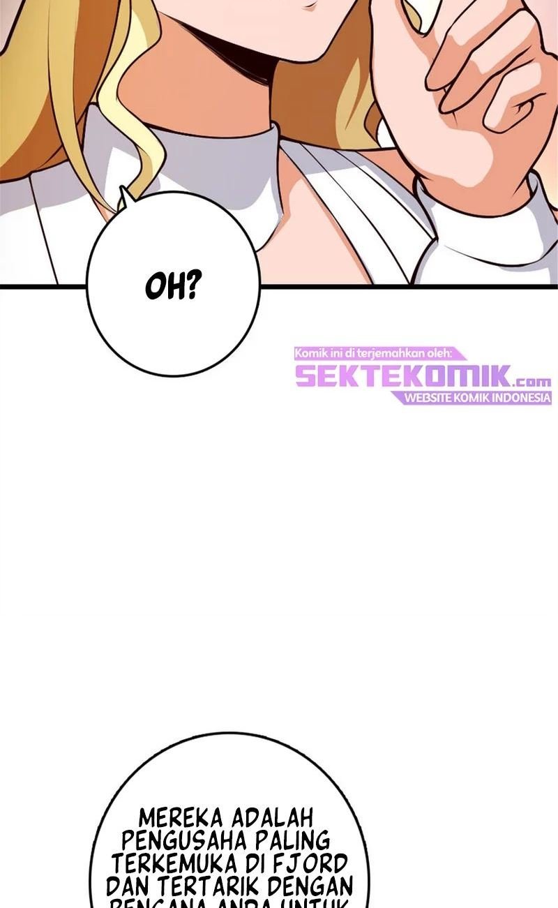 Release That Witch Chapter 385 page 18