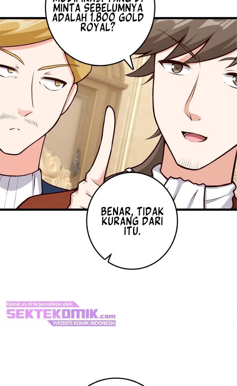 Release That Witch Chapter 385 page 26