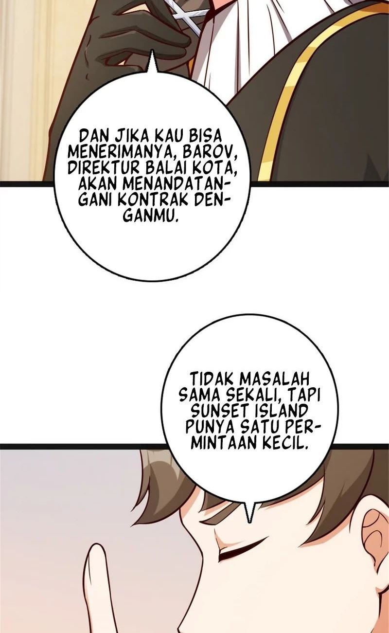 Release That Witch Chapter 385 page 29