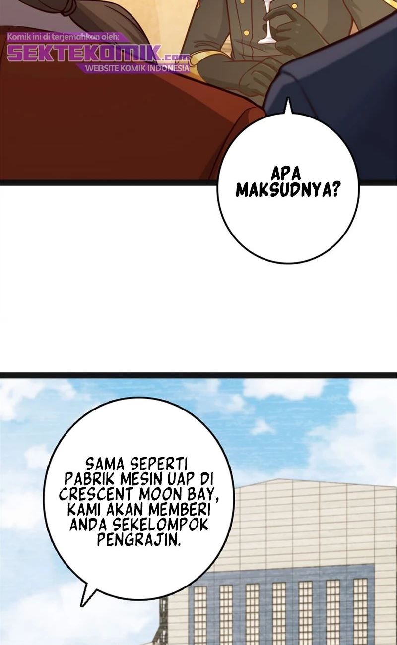 Release That Witch Chapter 385 page 31