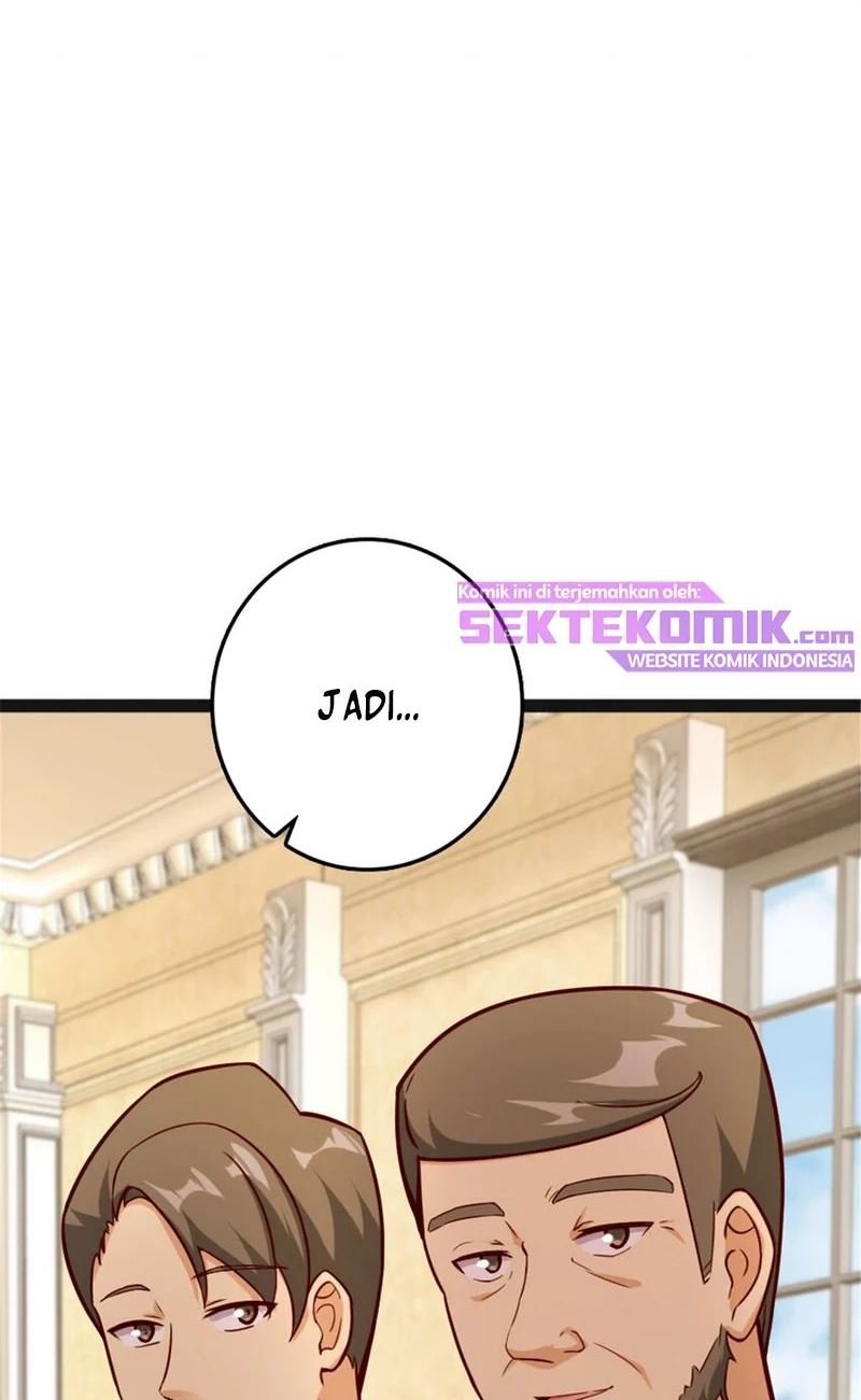 Release That Witch Chapter 385 page 39