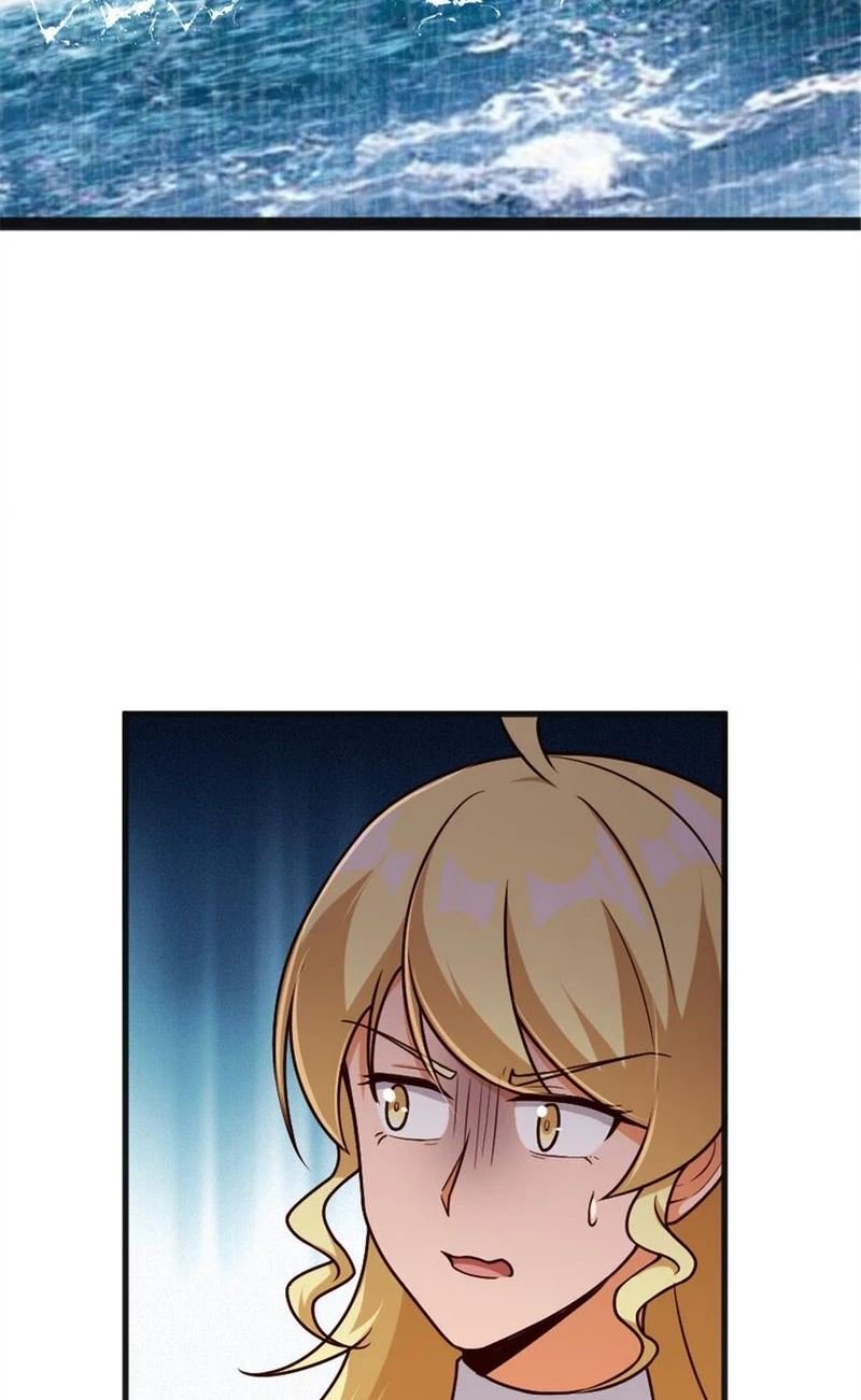 Release That Witch Chapter 385 page 44