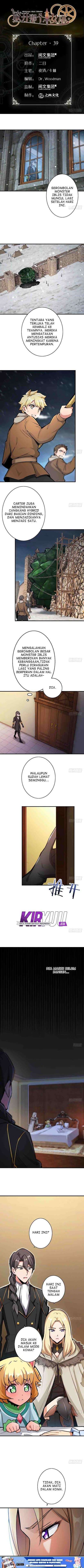 Release That Witch Chapter 39 page 4