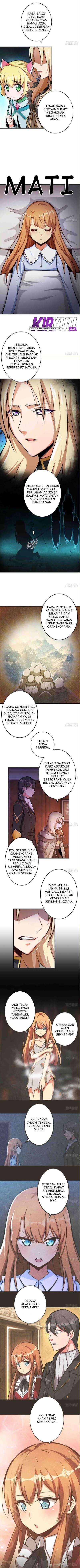Release That Witch Chapter 39 page 5
