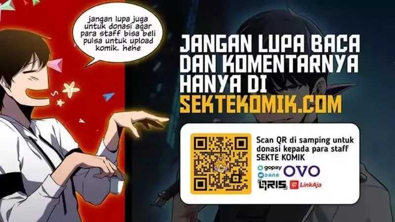 Release That Witch Chapter 391 page 23