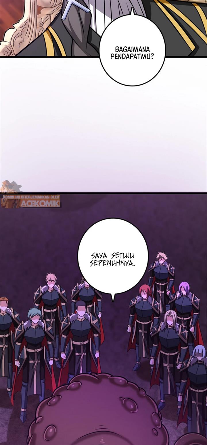 Release That Witch Chapter 415 page 13