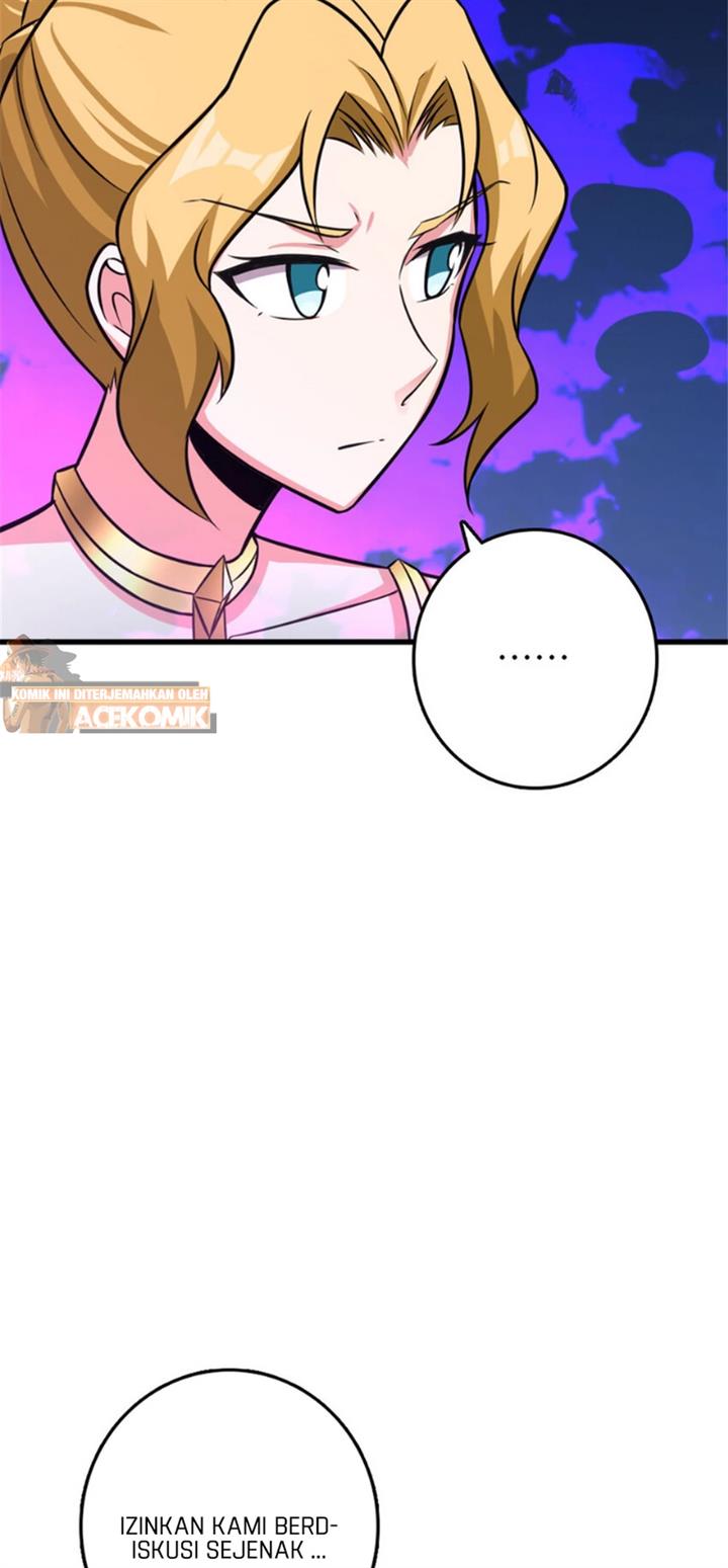 Release That Witch Chapter 415 page 26