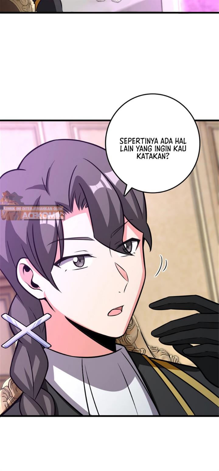 Release That Witch Chapter 415 page 31