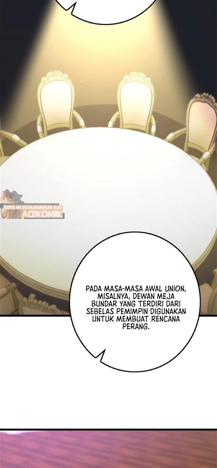 Release That Witch Chapter 415 page 36
