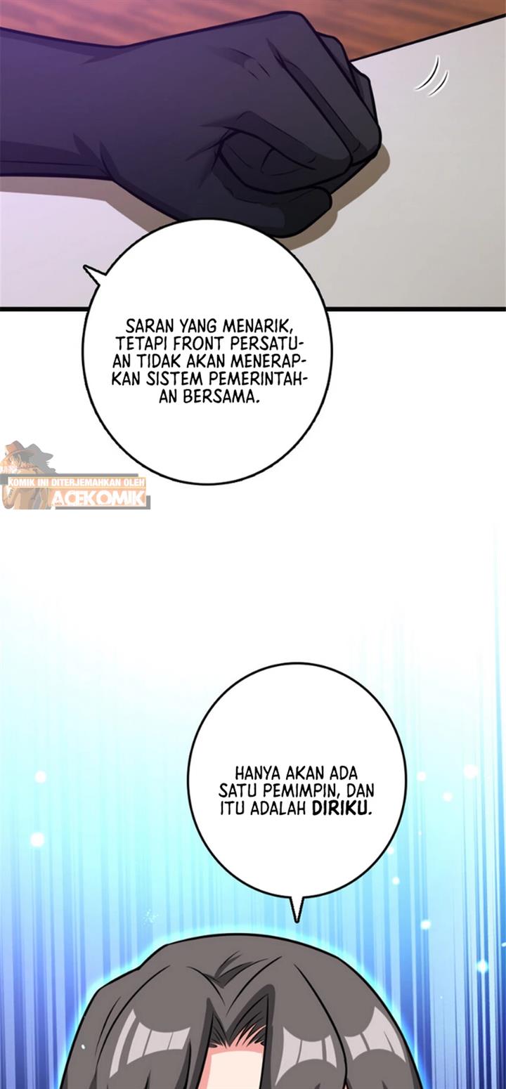 Release That Witch Chapter 415 page 37