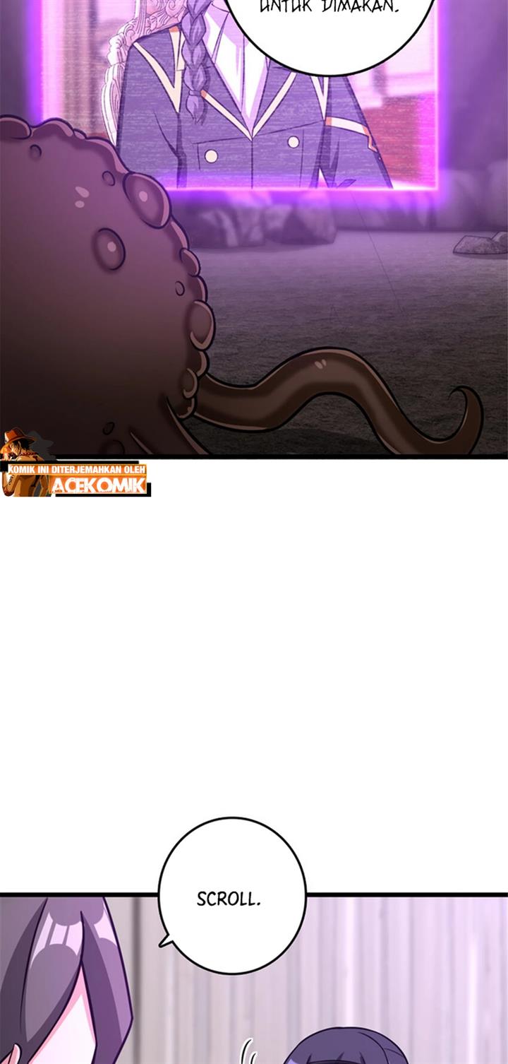 Release That Witch Chapter 415 page 65