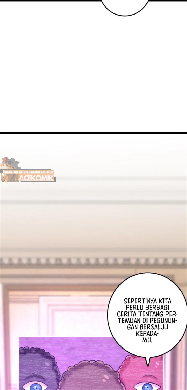 Release That Witch Chapter 415 page 68