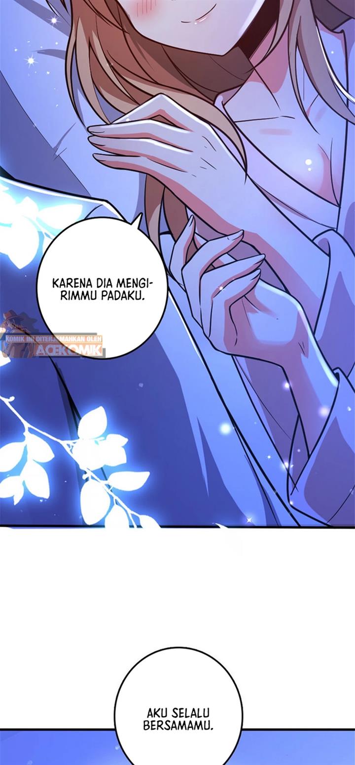 Release That Witch Chapter 417 page 8