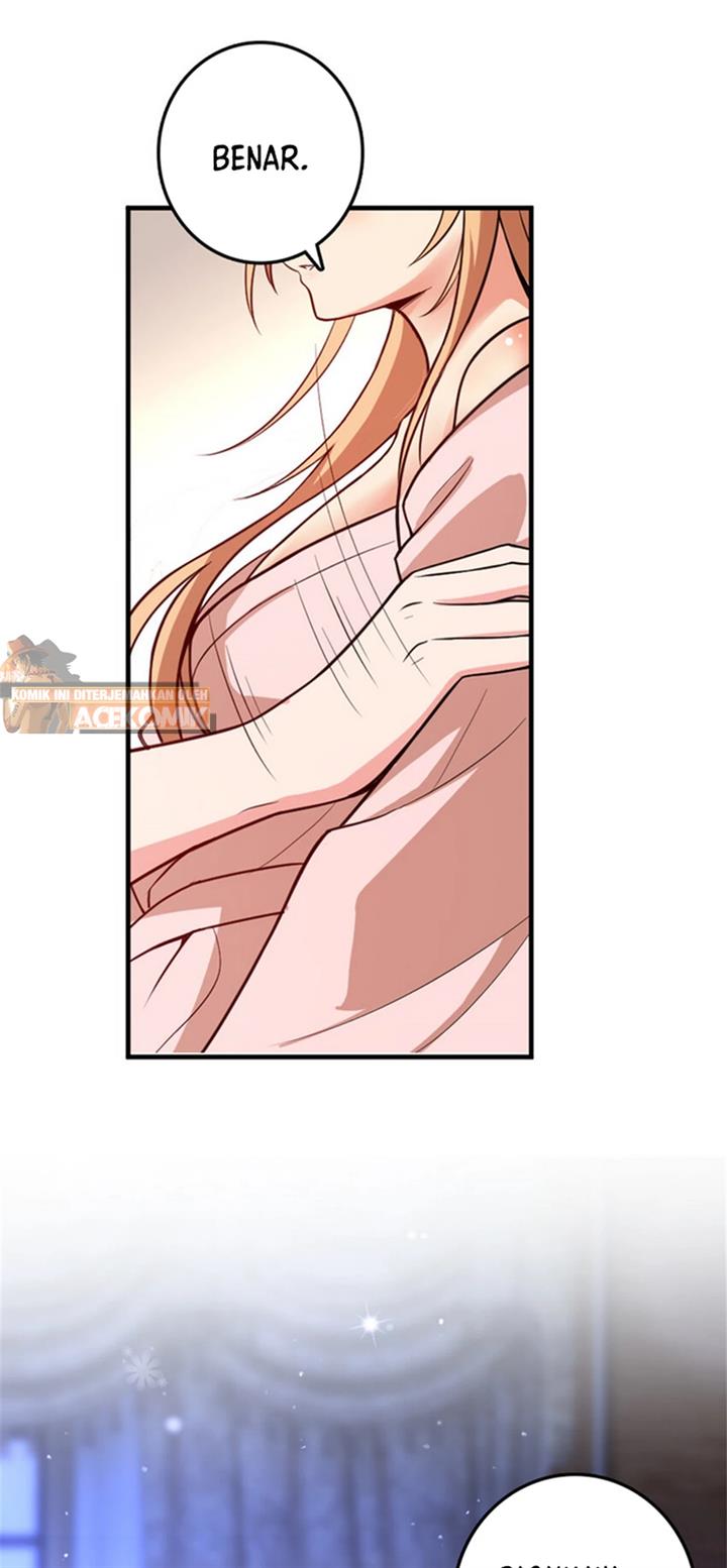 Release That Witch Chapter 417 page 15