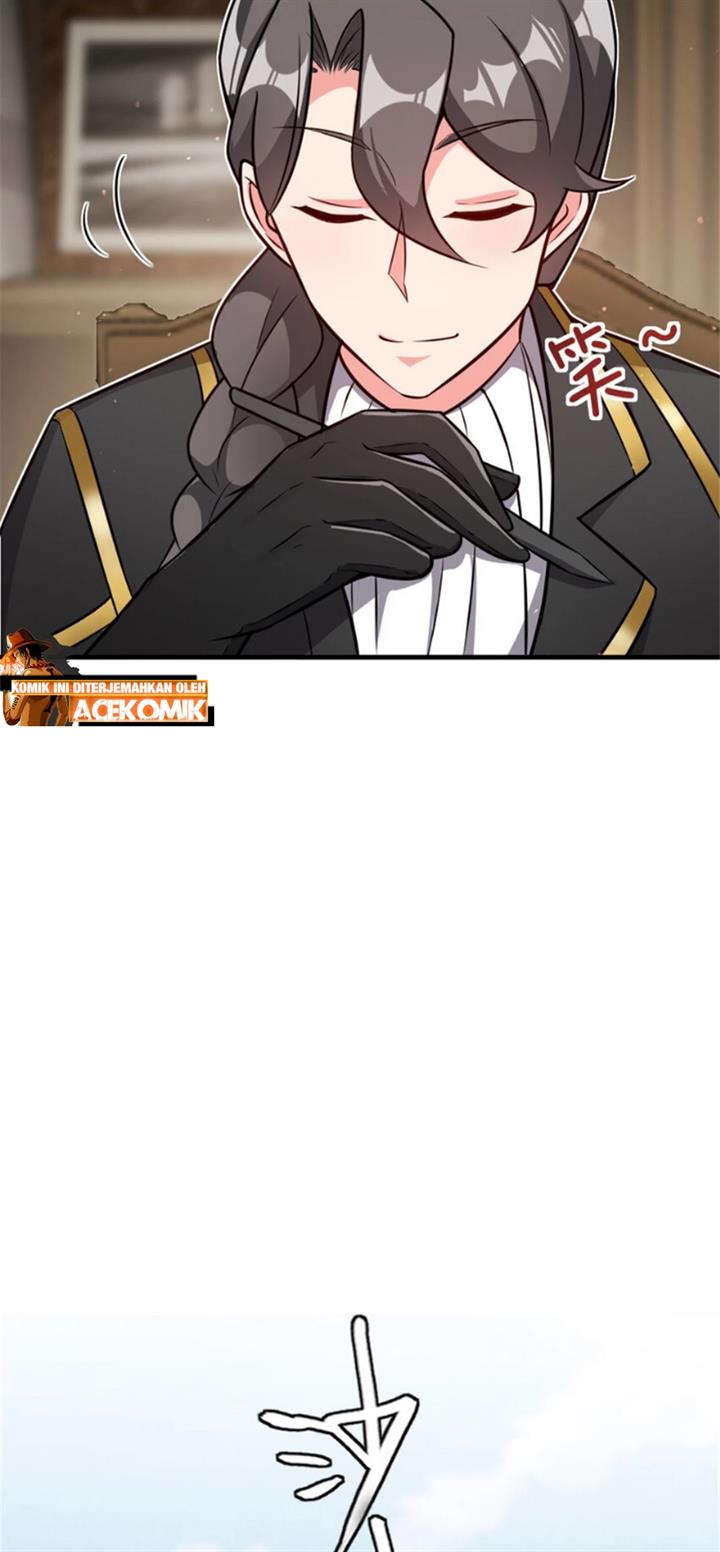 Release That Witch Chapter 417 page 26