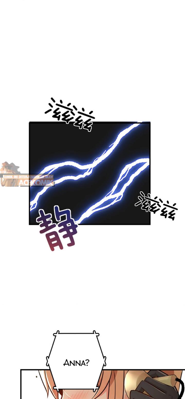 Release That Witch Chapter 417 page 39