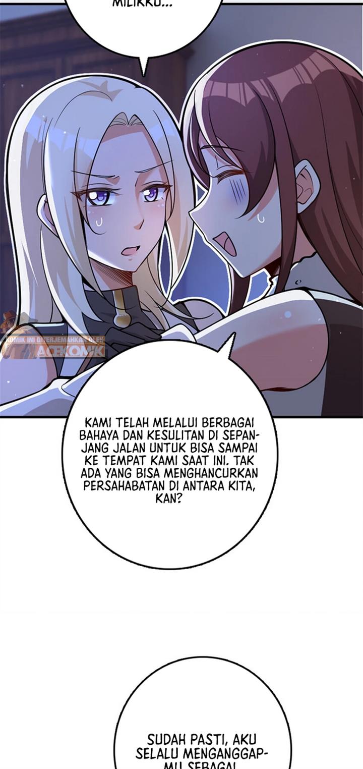 Release That Witch Chapter 417 page 49