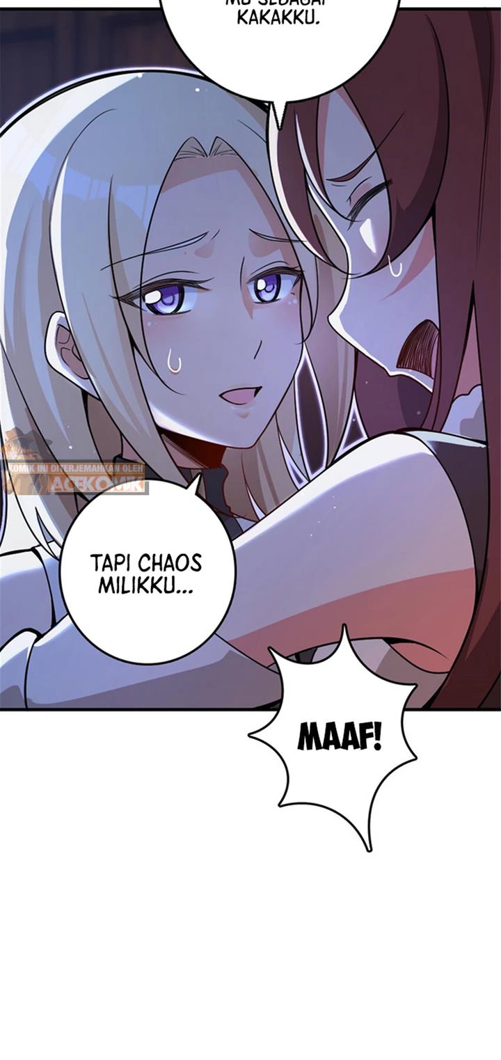 Release That Witch Chapter 417 page 50