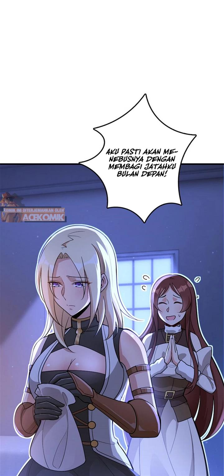 Release That Witch Chapter 417 page 52