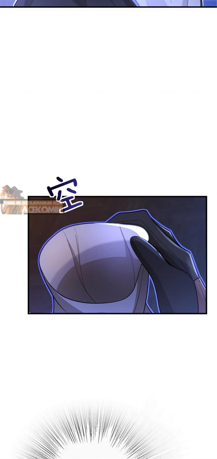 Release That Witch Chapter 417 page 53