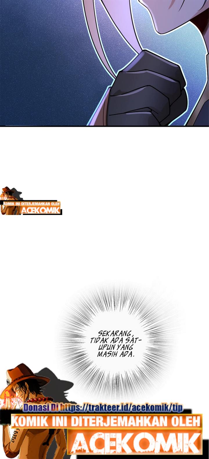 Release That Witch Chapter 417 page 56