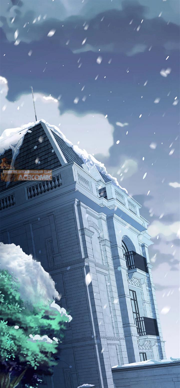 Release That Witch Chapter 423 page 1