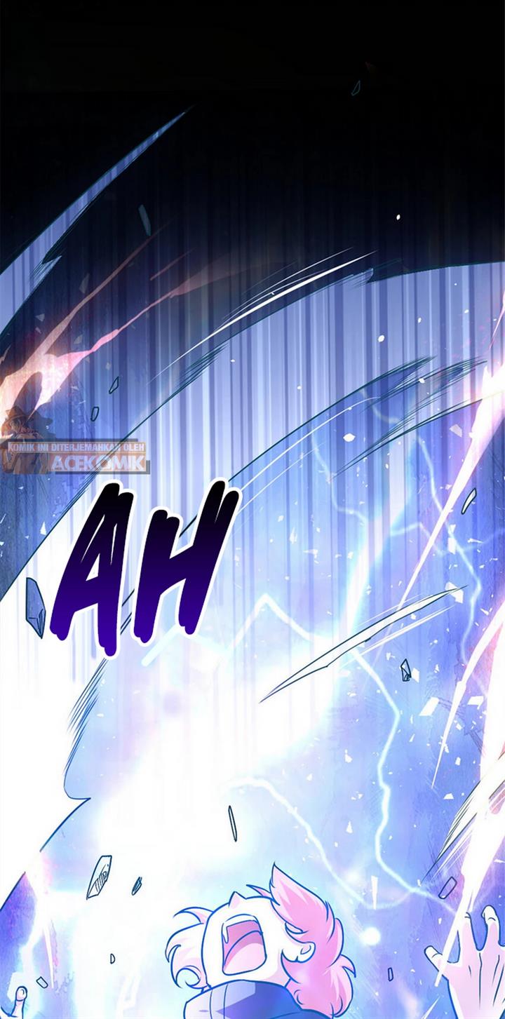Release That Witch Chapter 424 page 36