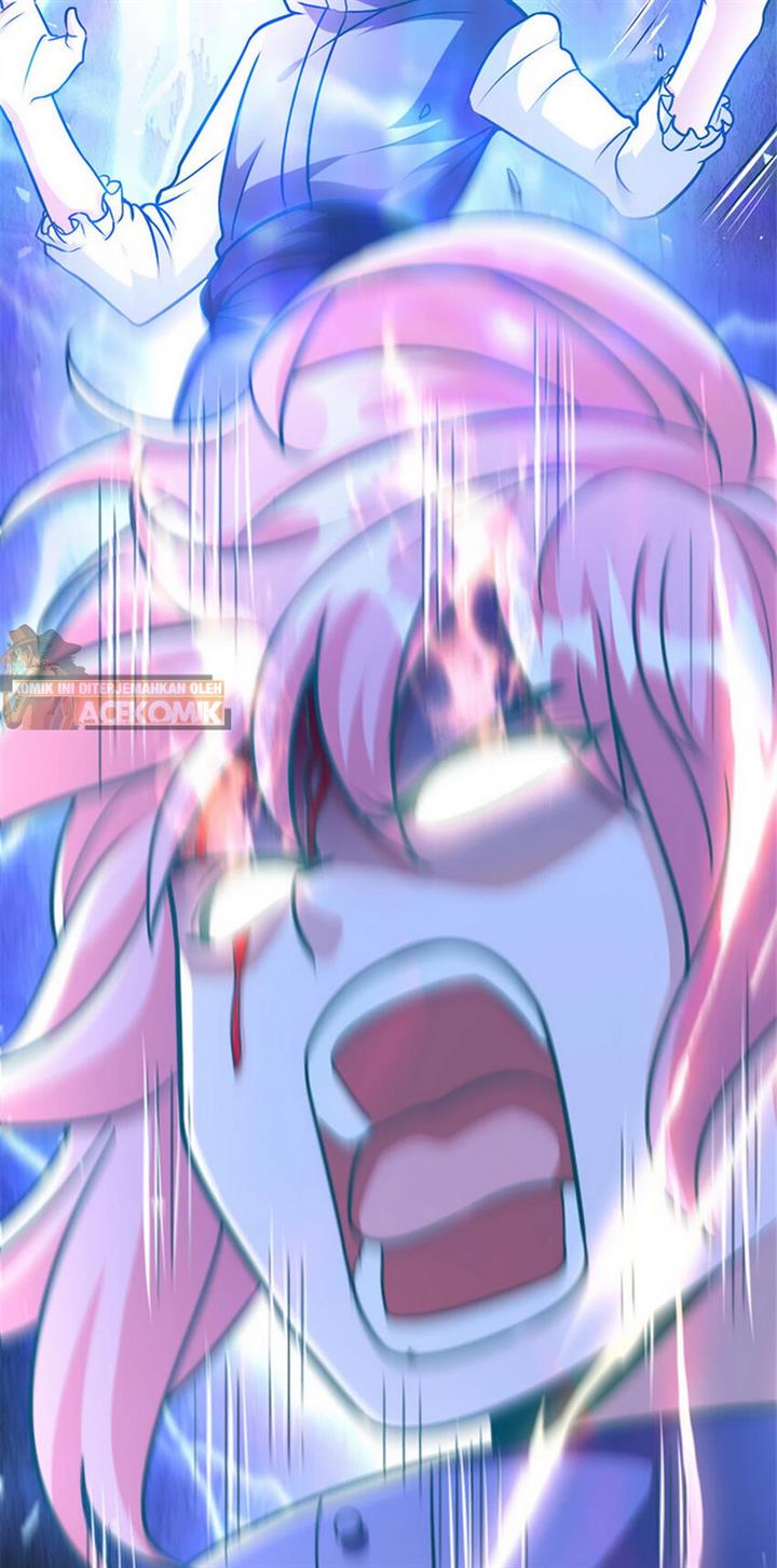 Release That Witch Chapter 424 page 37