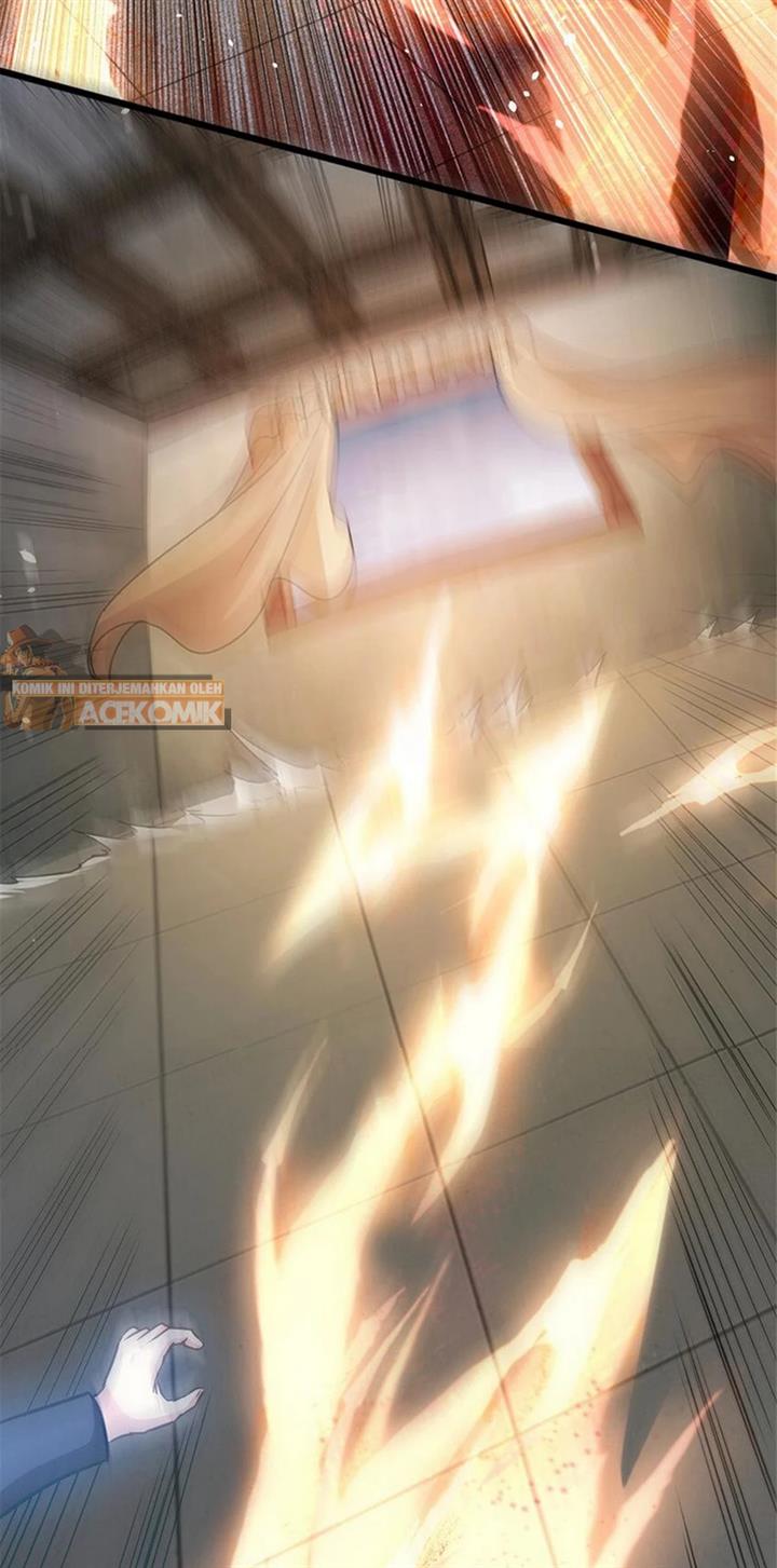 Release That Witch Chapter 424 page 39