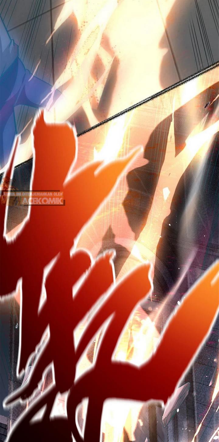 Release That Witch Chapter 424 page 40