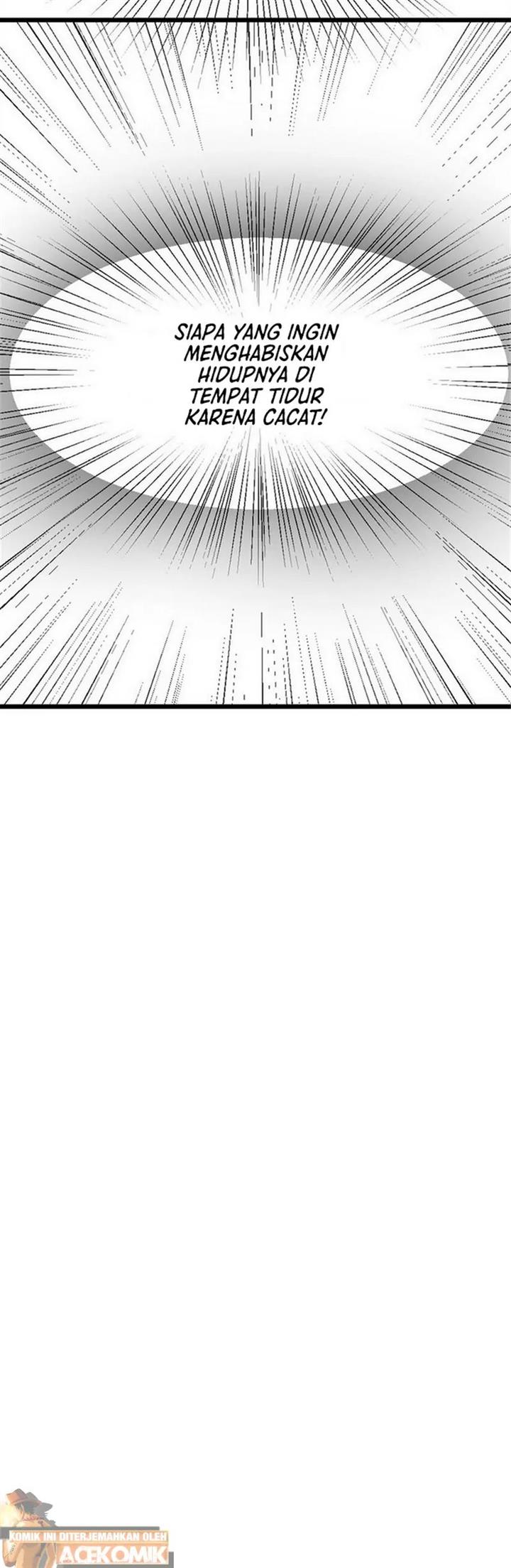 Release That Witch Chapter 450 page 16