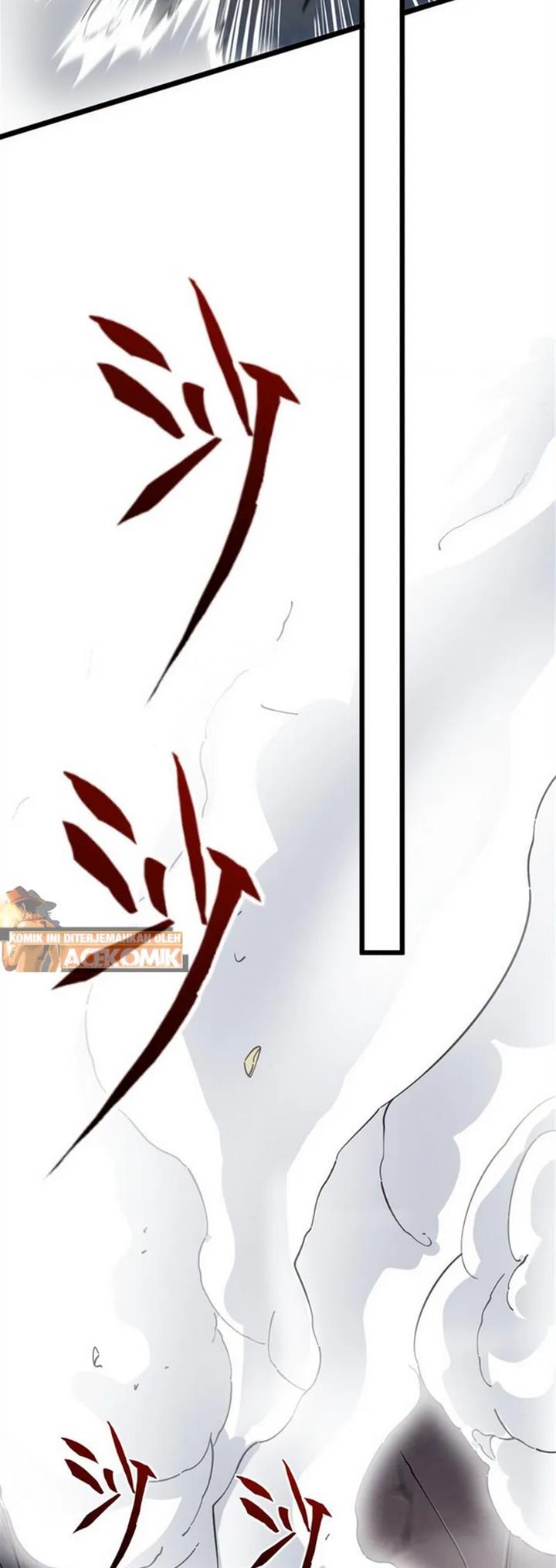 Release That Witch Chapter 457 page 16