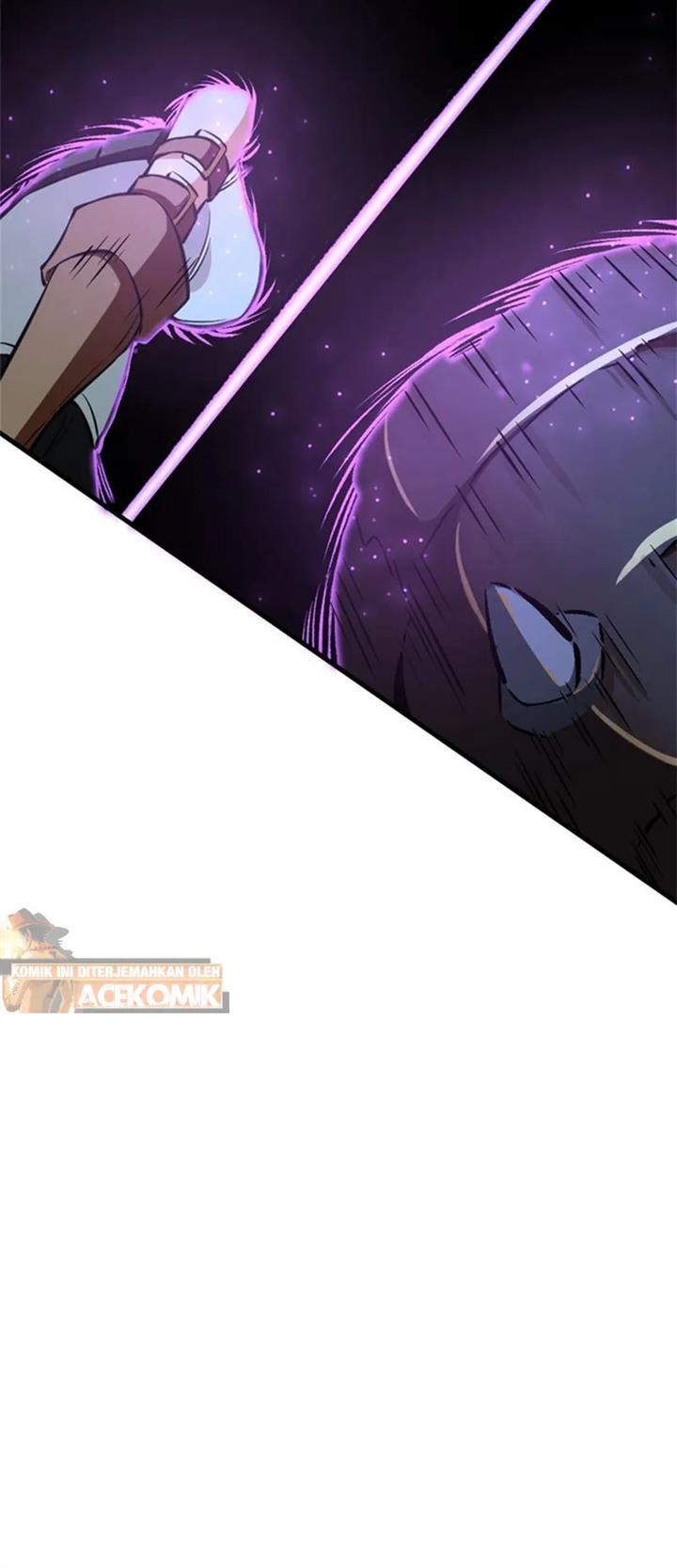 Release That Witch Chapter 472 page 18